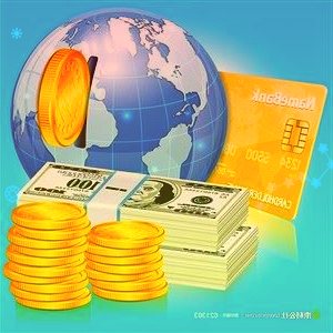 露营上位成国庆出游新宠，黄金周当心遭遇旅游险坑